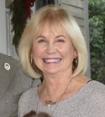 Injectables, Laser Treatments, and more