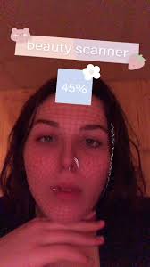 #fyp #beautyscanner #humour #quebec