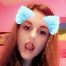 Robert Roff (@scinos74)