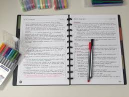 Here Are Some Notes I Took For My Legal Studies Class This Subject Was Honestly The Best Ones That You Can Really G School Study Tips Study Notes Study Hard
