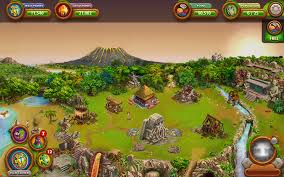 May 22, 2020 · this will be be for puzzle 11 and 12. Virtual Villagers Origins 2 Latest Version For Android Download Apk