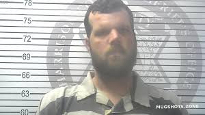 MORAN MATTHEW JOSEPH 03/15/2024