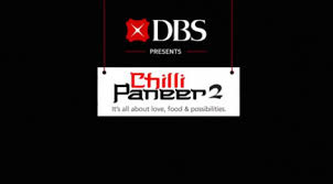 The version of browser that you are using is not supported. Dbs Bank Car Theft Ambient Advert By Ddb Singapore Freelow Productions Adsspot Advertising Archive