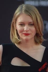 Ryan Simkins's Instagram, Twitter & Facebook