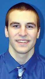 Several Thiel athletes get PotW honors