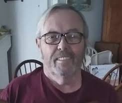 Larry Wayne Farr Obituary 2022