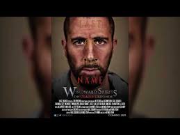 Windward Spirits: On Deadly Grounds