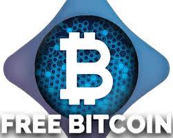 Mine bitcoin from your android. Free Bitcoin Mining Btc Miner Pool Apk Free Download For Android