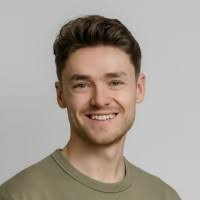 600+ "Theo Smith" profiles