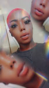 Great Day Beautiful People Family, Friends, Associates, Acquaintance,  Socialites, Group Members And Kingdom Influencers. This Is The Day The LORD  Has Made Us, Let's REJOICE And Be GLAD In It. Happy Wholistic