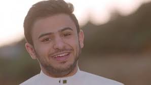 اي بالله انك فقيده ي ولد زهران قالها المطيري واحد فقيده والثاني خروجه يكسر الظهر غص بكلامه ولاعاد شفناه واحب اشكر عبدالمجيد الفوزان ونعم الصديق كل ماغادر احد البرنامج يعطيه هديه ورساله ذكرى منه وكلهم فيهم الخير اليوم. Ù…Ù† Ù‡Ùˆ Ø¹Ø¨Ø¯Ø§Ù„Ù…Ø¬ÙŠØ¯ Ø§Ù„ÙÙˆØ²Ø§Ù† Ø§Ù„Ø³ÙŠØ±Ø© Ø§Ù„Ø°Ø§ØªÙŠØ© Ø®Ø·ÙˆØ§Øª Ù…Ø­Ù„ÙˆÙ„Ù‡
