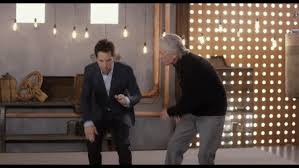 You can choose the most popular free michael douglas gifs to your phone or computer. Top 30 Michael Douglas Gifs Find The Best Gif On Gfycat