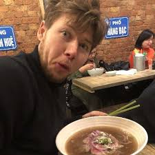 Thomas Bråttum (@Braattum)