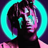 Juice wrld juicewrld cartoon wallpapers lil xxxtentacion same tablet wallpaperaccess peep related lyrics. 3