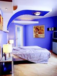 The colour combination you choose for interior walls has a profound. House Interior Colour Design Apk 1 0 Download For Android Download House Interior Colour Design Apk Latest Version Apkfab Com