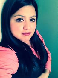 selene castillo (@selenec80386857)