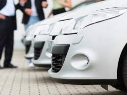 Autovit.ro este cel mai mare site de anunturi auto din romania. Masini Noi La Vanzare De Black Friday Pe Autovit Ro Cu Reduceri De 40