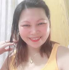 UPDATE SA PABAHAY NG MAGKAPATID NA CHRISTIAN AT TRISTAN.ANG BILIS AT  MALAPIT NG MATAPOS.🙂🧡 WATCH FULL VIDEO AT:  https://youtu.be/JdxEFfy_kPQ?si=UeBn6oI_4ikpq87D #KalingapRab #kalingapedu  #ValSantosMatubang #ateednavlogs #TeamKalingap #kalingapserye ...