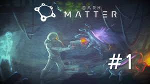 Dark matter recreates the excitement and frantic gameplay of the title that made history. Dark Matter Gameplay Walkthrough Part 1 Hd Youtube