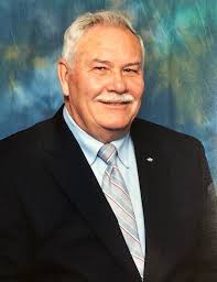 Obituary information for Mark Sager