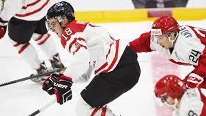 The vancouver canucks placed forward jake virtanen on leave due to sexual misconduct allegations, the team announced saturday. Canada S Virtanen Reconnecting With Finnish Roots At World Juniors Tsn Ca