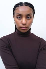 Everything Sucks!" Maybe You're Gonna Be the One That Saves Me (TV Episode  2018)