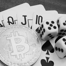 While this is far from an accurate characterization, it does provide a useful. Trustless Bitcoin Cash Betting Is Coming Chainbet Reveals Working Prototype Bitcoin News