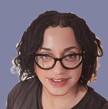 Can you have multiple baby showers for the same sim?