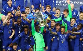 How to watch pl in the usa] a huge game at the etihad stadium. Ts9asilotltb M