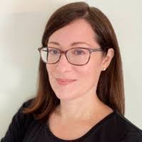 Theresa Ennis's Instagram, Twitter & Facebook