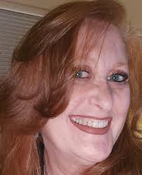 Fundraiser for Jeri Barron by Heidi Torrence-Simon : Jeri Needs Us:  Recovering from Tragedy