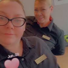 Titanium Catering Services