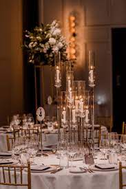 Any potter nerds out there like me would love these harry potter wedding cake ideas @pinterest. Harry Potter Wedding Table Centerpieces Pasteurinstituteindia Com