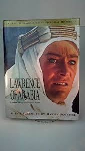 This happens on both a roku 2 xs and on a windows pc and android smartphone. Lawrence Of Arabia The L Robert Morris And Lawrence Raskin Edition Of This Book Gives The Best Access To Lawrence Of Arabia Best Movie Posters Great Movies