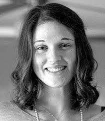 Charles Obrecht's Instagram, Twitter & Facebook