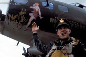 Mac mcdonald, david strathairn, harry connick jr. New Blu Rays Of Older Films Debut This Week Effingham Herald
