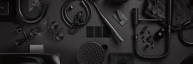 Maybe you would like to learn more about one of these? Standard Plumbing Supply Startseite Facebook