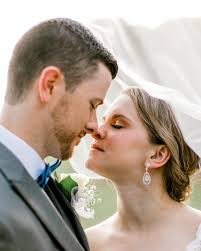 Zoey Rebecca Photography