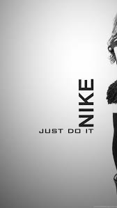 Check spelling or type a new query. Extensively Expression Auditorium White Nike Wallpaper Unabalenaabologna Com