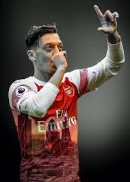  Pin On Arsenal Playboys Latest