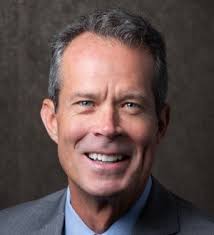 Best Kansas City, Missouri Personal Injury Litigation