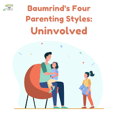 Find out everything you need to know about parenting. Ekidz Student Care Arguably The Worse Of The 4 Baumrind S Parenting Styles The Uninvolved Parenting Styles Takes A Very Distanced Approach To Parenting As The Name Suggests These Parents Leave Their