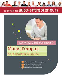 We did not find results for: Mode D Emploi De La Dematerialisation Le Portail Des Auto Entrepreneurs Pdf Telechargement Gratuit