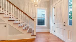 What is residential building contractor? Best 15 General Contractors In New Orleans La Houzz