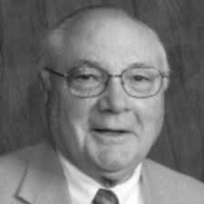 Emil J. Flerick Obituary May 1, 2022