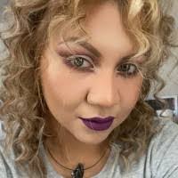 Kaitlyn Baron's Instagram, Twitter & Facebook