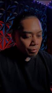 Oh I got plenty of PTO hours 🤣, #benmatias #reels