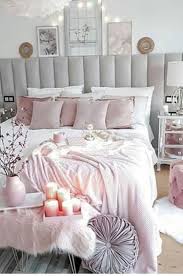 Whether You Choose The Ideas For Decorating Bedroom Walls Or Bedroom Ideas Master For Couples You Wi Small Bedroom Interior Bedroom Decor Girl Bedroom Designs
