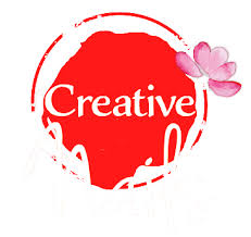 Vancouveronline.us is vancouver's best directory and local search engine. News Creative Nails Nail Salon 98683 Near Me Vancouver Wa