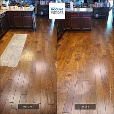 Our floor sweepers & floor scrubbers are top quality new and used scrubbers and sweepers from powerboss , factory cat , tennant company , pioneer eclipse & onyx. Flooring Solutions Of Memphis Llc Inicio Facebook